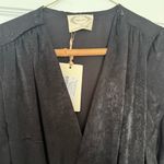 JoyFolie Lucerine V Photo 1