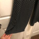 Jasmine & Juliana Wide Leg Slit Dress Pants Photo 2