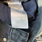 Free People NWT We The Free Stella Skinny Jeans Size 25 Photo 10