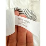 J.Crew Factory | NWT Linen Photo 8