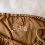 Stone Fox Swim Bikini Photo 3