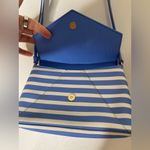 Kate Spade  New York Fairmount Square‎ Monday Crossbody Bag Photo 2