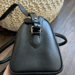 Samantha Thavasa Black Bag Photo 3