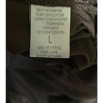 HYFVE Anthropology Crochet Wide Leg Jumpsuit Size Large Photo 7