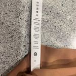 Lululemon Leggings Photo 5