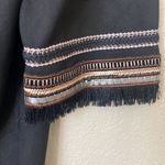 ZARA  Jacket Photo 1