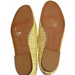 Sam Edelman Lowell Loafers in Natural Photo 7