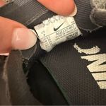 Nike Women’s Air Zoom Pegasus 36 size 7 Photo 4