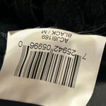 BCBGMAXAZRIA Dress Womens M Black Floral Lace Cocktail Wedding Party Dress NEW Photo 10