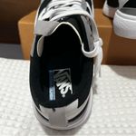 Vans NEW Unisex UltraRange EXO Shoe Size 7.5 or 9 #B1610A Photo 5