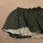 Converse  layered skirt 10 Photo 2