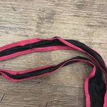 Victoria's Secret Vintage Victoria Secret Sport VSX tote bag Photo 2