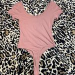 Bozzolo Bodysuit Photo 2