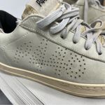 P448  sneaker size 39 Photo 6