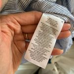 Ralph Lauren Lauren shirt new without tag Photo 4