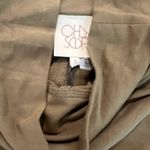 Chaser leggings in green  Size S Photo 2