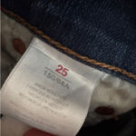 Polo  Ralph Lauren Jeans Photo 5