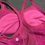Lululemon Tank Top Photo 4
