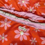 Billabong NEW! Reversible  Floral Bikini set (Out West Dreamin) Photo 7