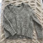 ZARA Knit Sweater Photo 1