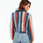 Cleobella  Jada jacket Photo 1