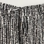 Faded Glory Lightweight Lounge Pants Photo 2