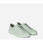 Everlane  The‎ Releather Tennis Shoe Women's Size 6.5 NWOB Photo 2