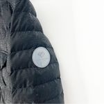 Obermeyer  Resort Devon Down Jacket 16 Black‎ Photo 4