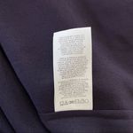 CAbi Ellery Dress Size Small Style 4018 Photo 8