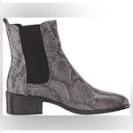 Kenneth Cole Reaction Salt Chelsea Bootie Photo 2