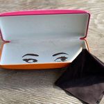 Kate Spade  Eyeglass Case Photo 2