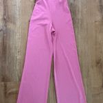 Windsor Pink  romper Photo 0