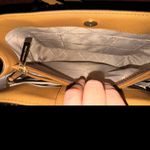 Michael Kors MK purse Photo 7
