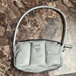 Marc Jacobs Heaven By Photo 4