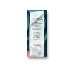 Chico's Chico’s Textured Knit Shift Midi Dress Teal V-Neck Boho Resort Beach Size XL 3 Photo 1