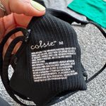 Zyia Sport Bra Bundle of 4 Size Medium/large nautica close Auden Photo 1