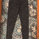 Black Boutique Leggings Photo 0