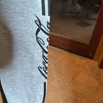 Coca-Cola NWT  Polar Bear Joggers Size Medium Photo 3