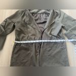 Poetry   Hooded Utility Jacket 🧥 Photo 3