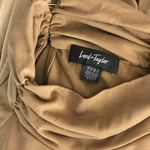 LORD & TAYLOR Soft Bow Photo 4