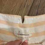 Anthropologie  pants  Photo 2