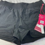 Juicy Couture  women’s shorts M Photo 15