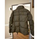 S13 Callie Faux Fur Photo 8