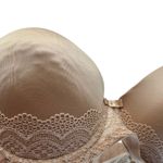 Auden women’s strapless bra Photo 3