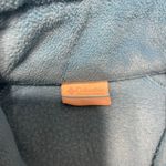 Columbia fleece zip up Photo 2