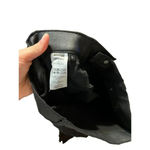 Dr. Denim Lexy Skinny Jeans Size Small Photo 2