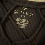 American Eagle  Top Photo 2