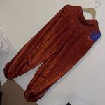 Earthbound  genie pants Photo 0