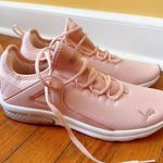 Puma  fashion sneakers brand new Photo 0