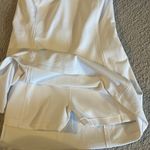 Aritzia TNAction Dress  Athletic Photo 1